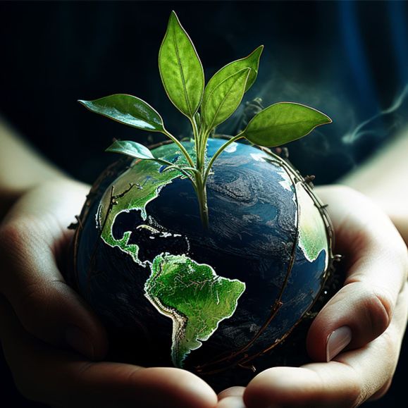 Urbanova presenta informe destacando su trayectoria en sostenibilidad